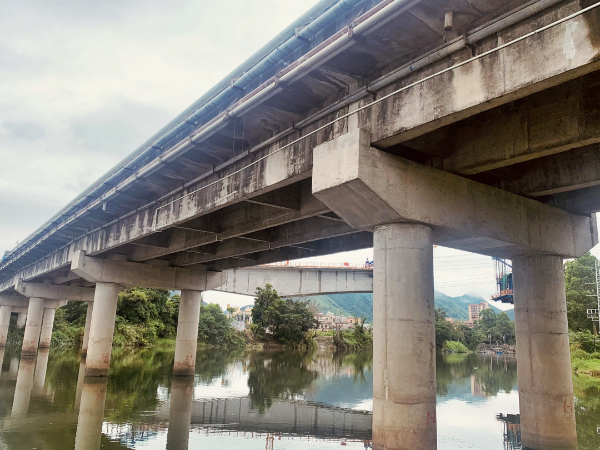 1686816660746156.png 30248865_82ca8c50-d471-4e50-ae02-1d73fbdc3a67copy.png