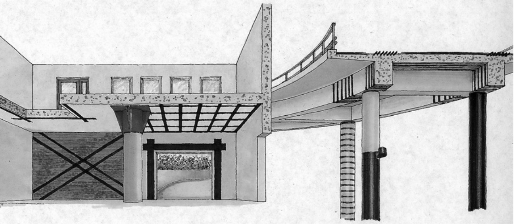 1687685153592474.png 未命名1687683152.png