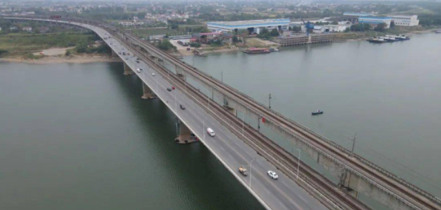 1688029634425114.png 未命名1688029593.png