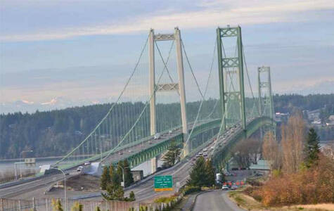 1690358545245936.jpg dancing-bridge.jpg