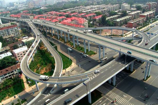 1691483450324298.jpg 下载.jpg