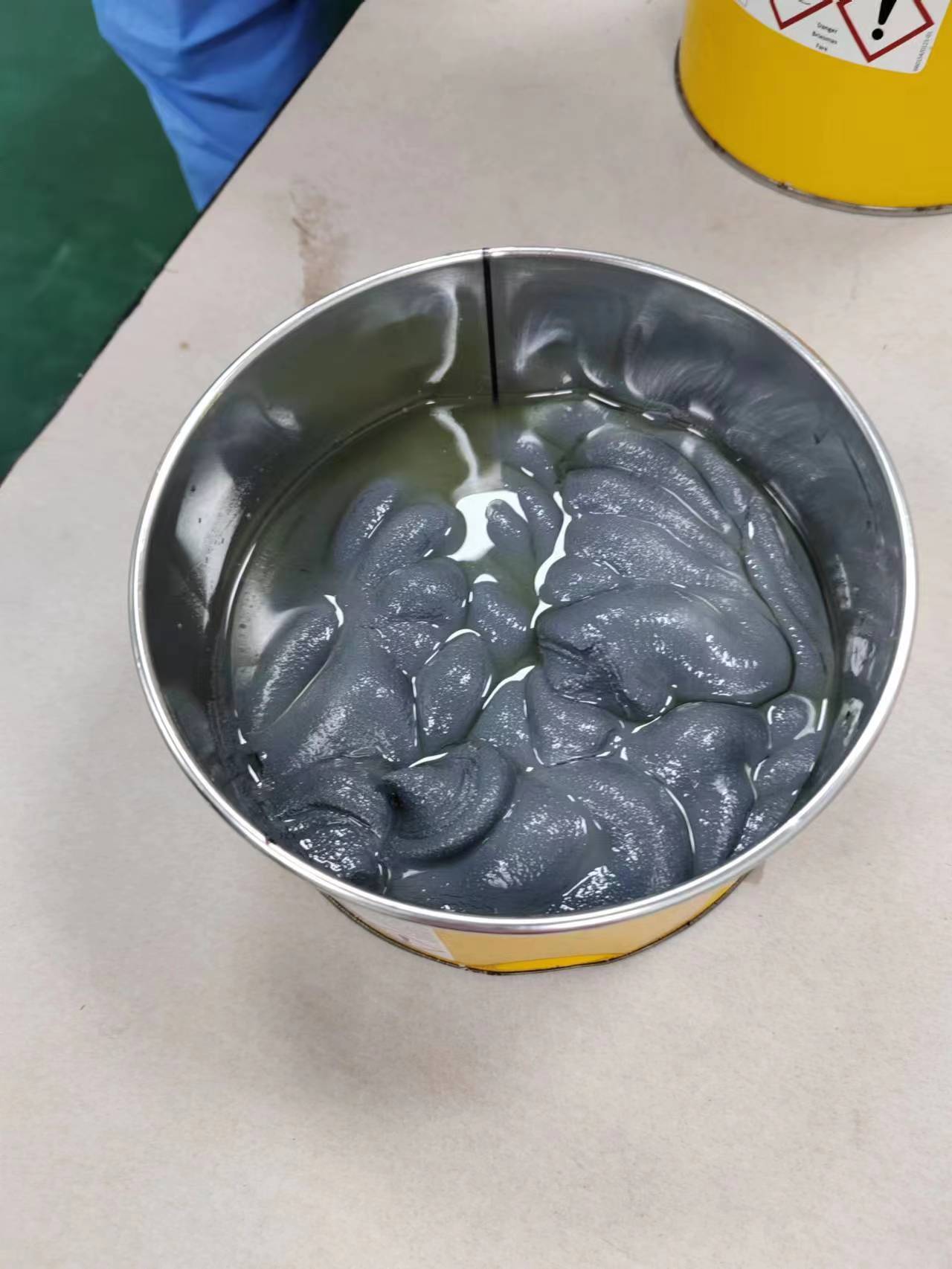 1692782601279050.jpg 0b1af516a9f9ef391d378d6251a887b.jpg