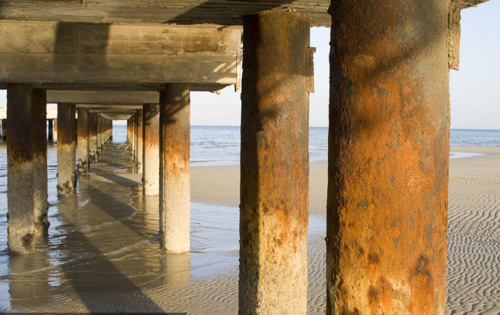 1692942635370183.png 未命名1692942620.png