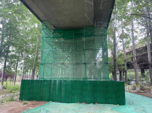 1693993673472937.jpg 2934349b033b5bb5d2c91bc9daf69435b600bc98.jpg