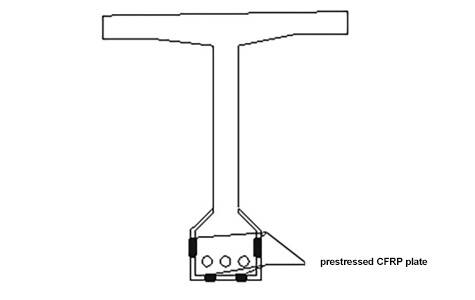 1694078045987714.jpg pre.jpg