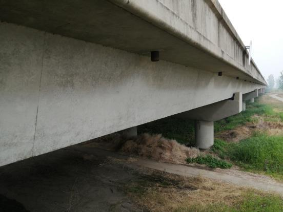 1694591942699548.png 第15页-129.PNG