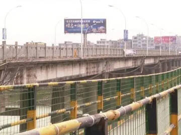 1696756811607079.jpg 八一.jpg