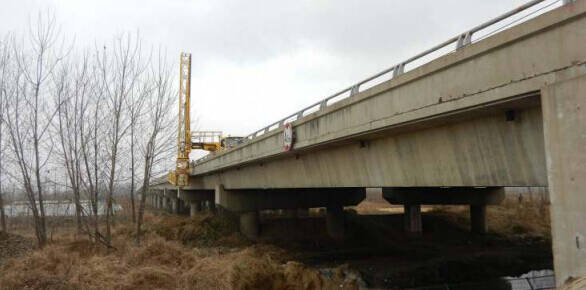 1697616043477300.jpg 6364679093652144062375227.jpg