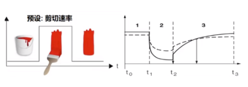 1697696264517845.png 未命名1697696252.png