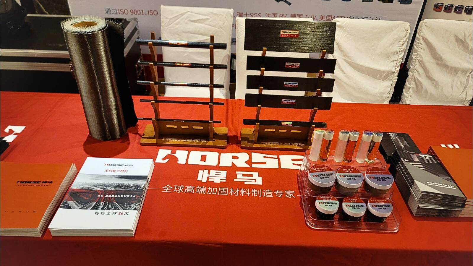 1711611968975109.jpg 图3(1).jpg