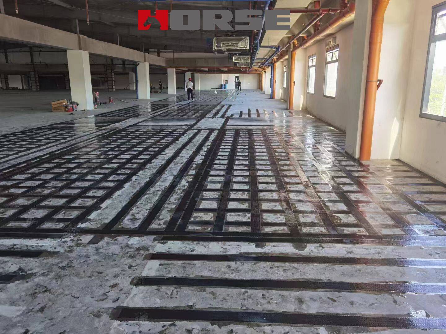 carbon fiber on slab carbon fiber on slab