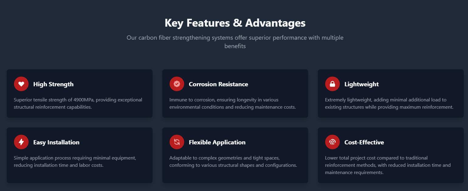 1747642015514958.jpg 13660.jpg