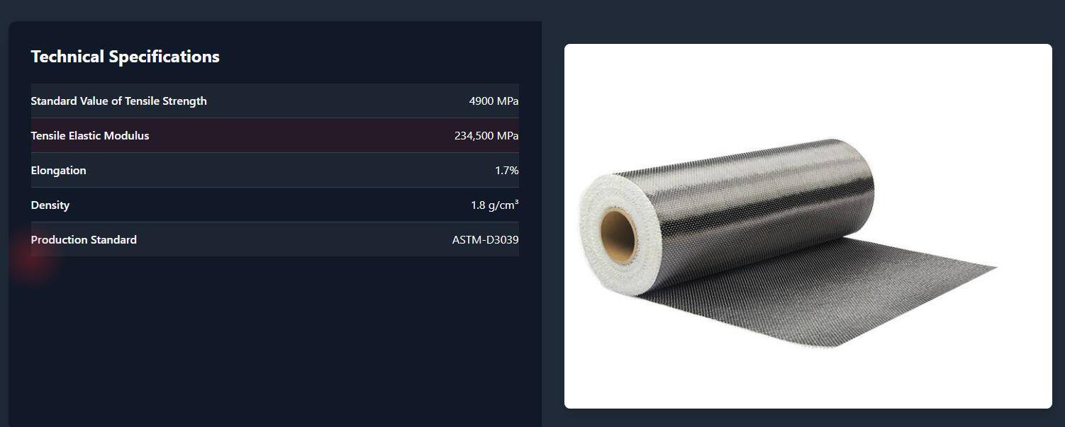 1747642198223664.jpg 15487.jpg