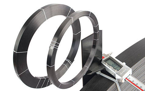 carbon fiber laminates carbon fiber laminates