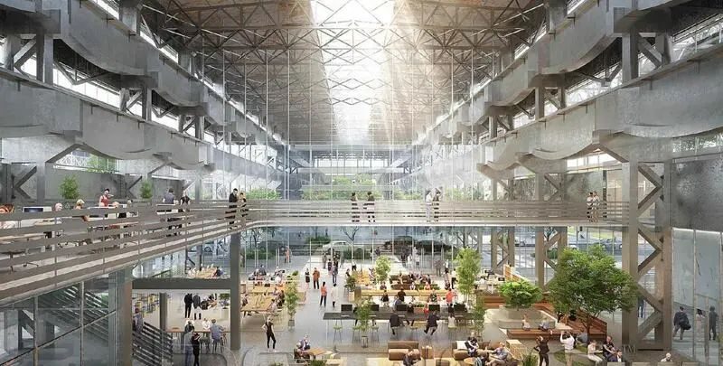 1750233749627980.png b1f2ab1bccc343168cea3af3f66c836d.png