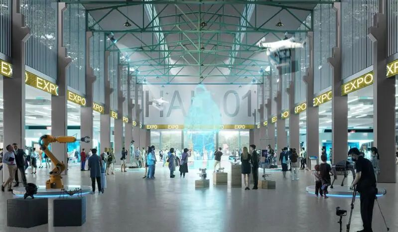 1750233785523002.png 6b7858cfd1994c6895bcc5d4d6fb4881.png