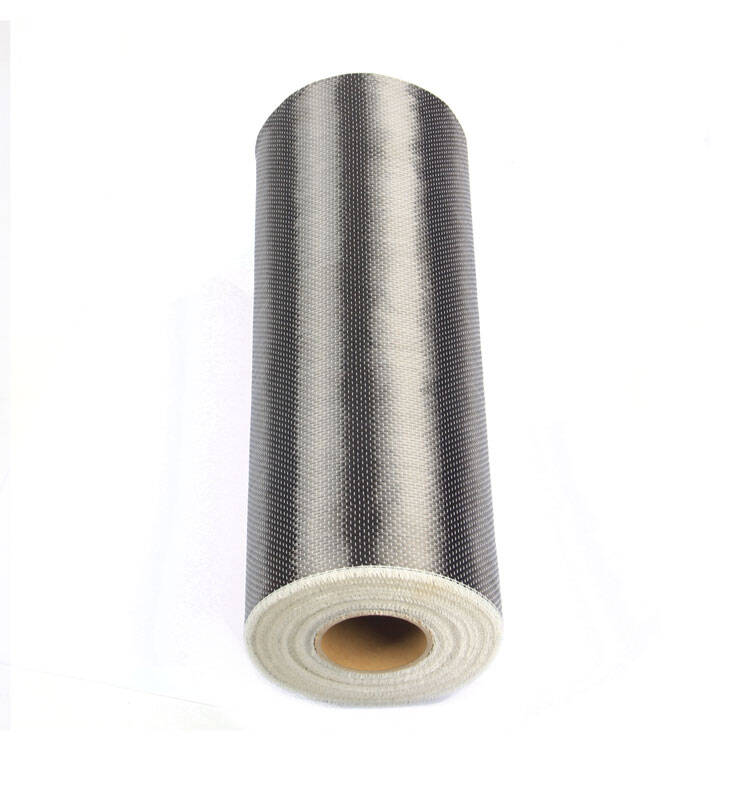 Carbon Fiber fabric.jpg Carbon Fiber fabric.jpg