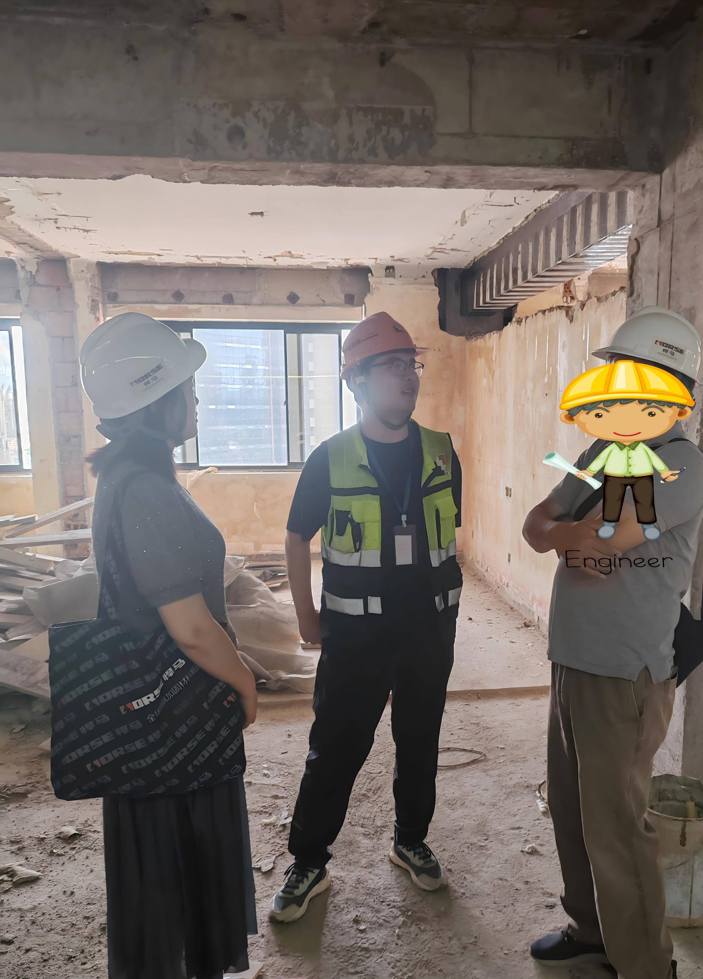 1753077088715497.jpg 1753077088715497.jpg