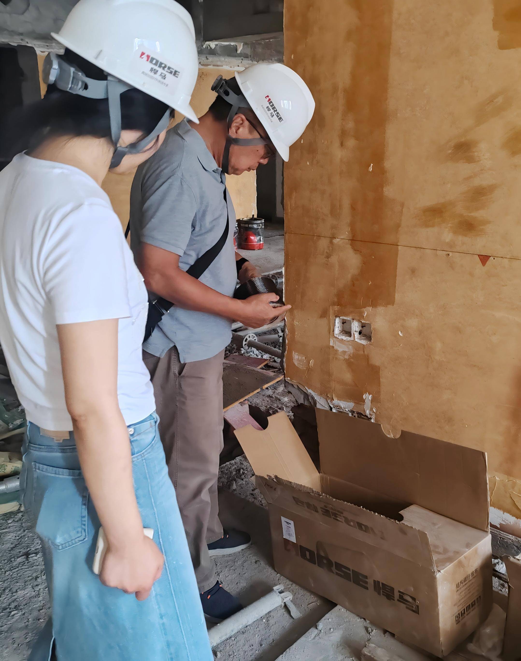 1753077214437384.jpg 1753077214437384.jpg