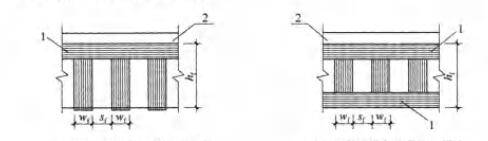 carbon fiber sheet for shear carbon fiber sheet for shear