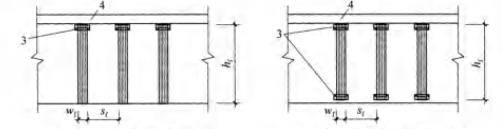 carbon fiber sheet for shear carbon fiber sheet for shear