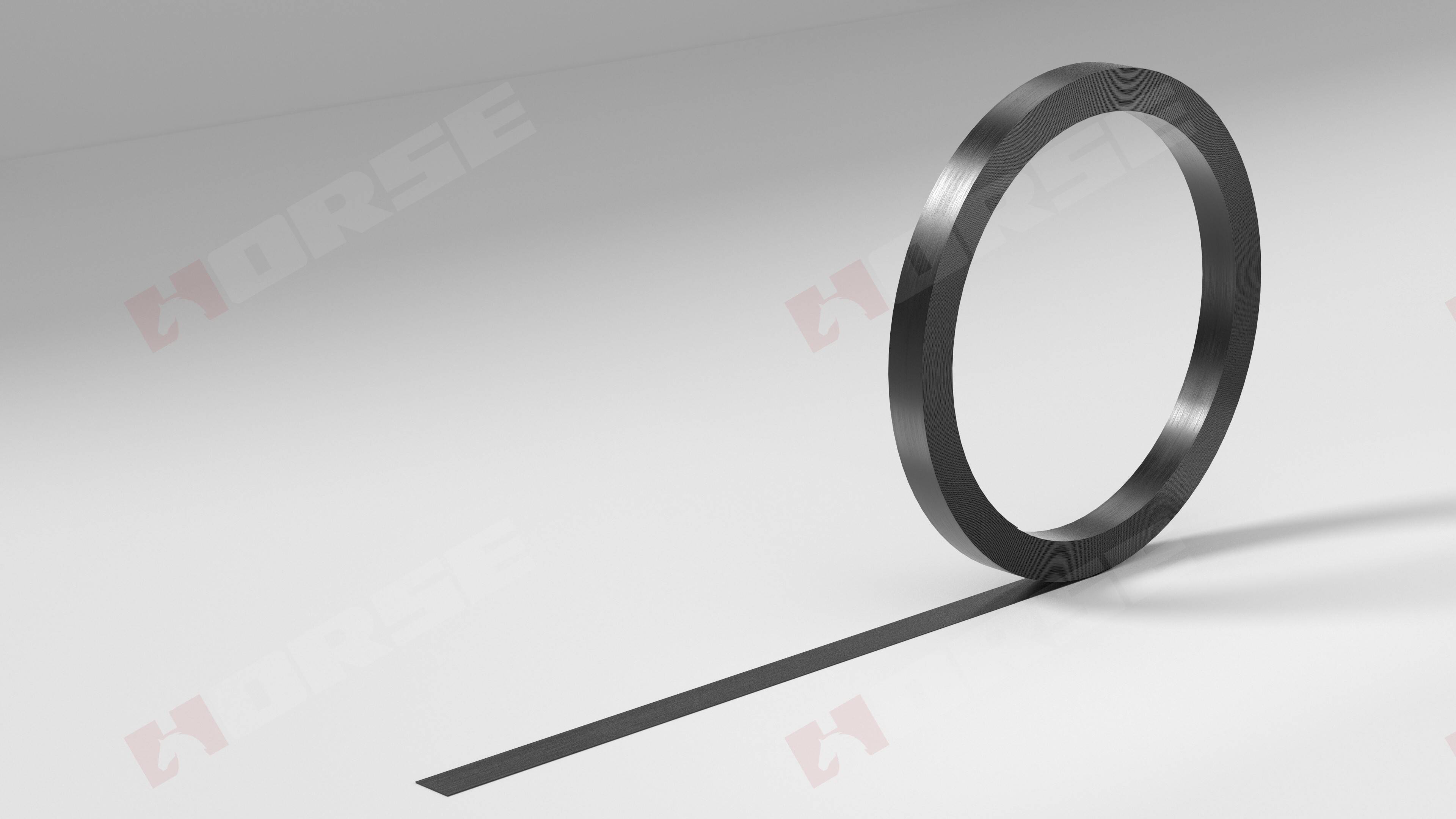 1.4mm Carbon Fiber Laminate 1.4mm Carbon Fiber Laminate