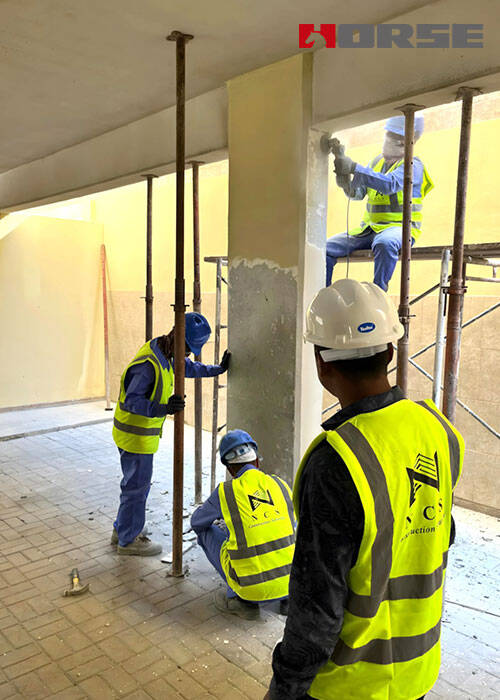 1754462889770808.jpg Carbon-Fiber-Reinforcement-Construction1.jpg