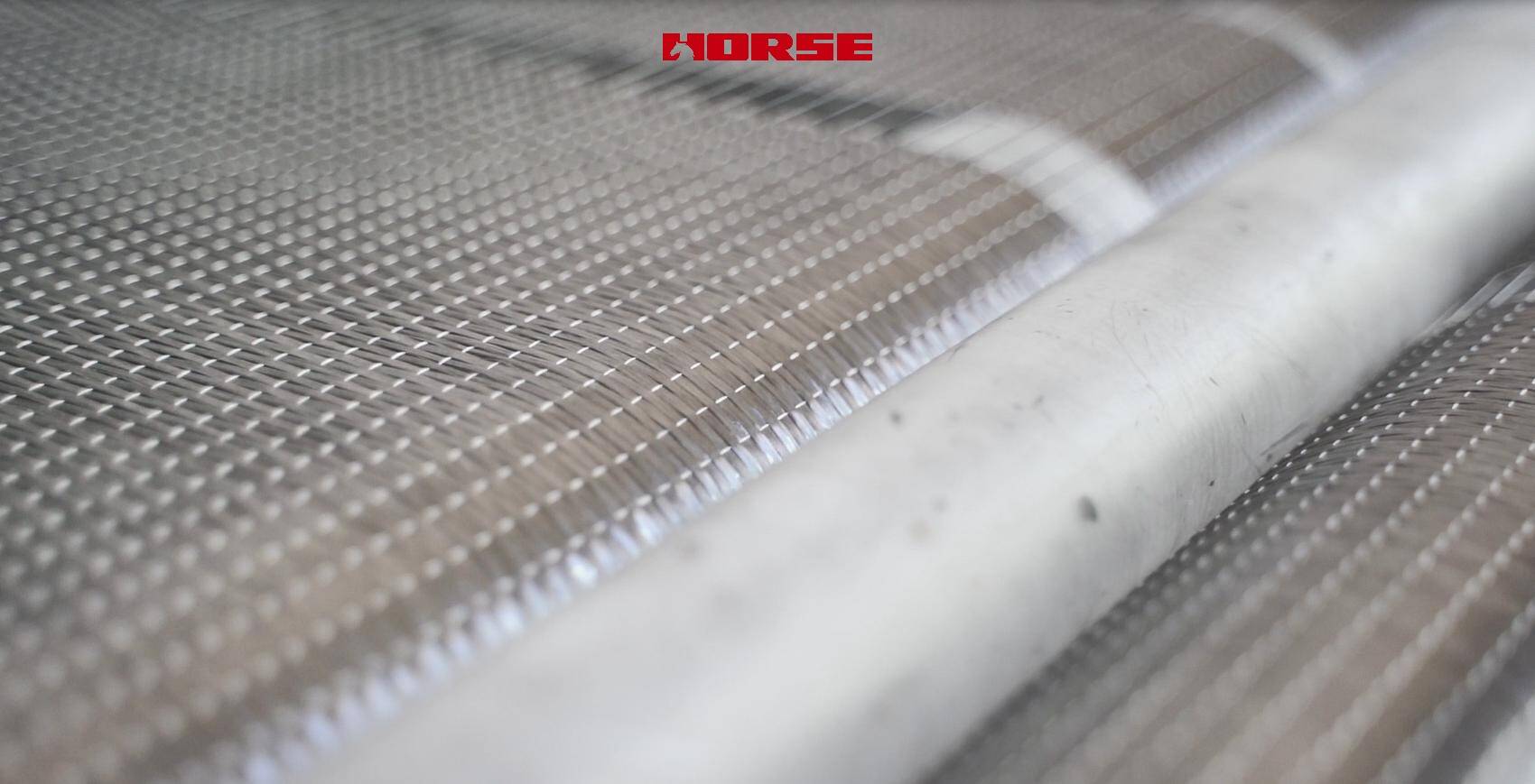 Carbon Fiber Reinforced Material Manufacturer Carbon Fiber Reinforced Material Manufacturer