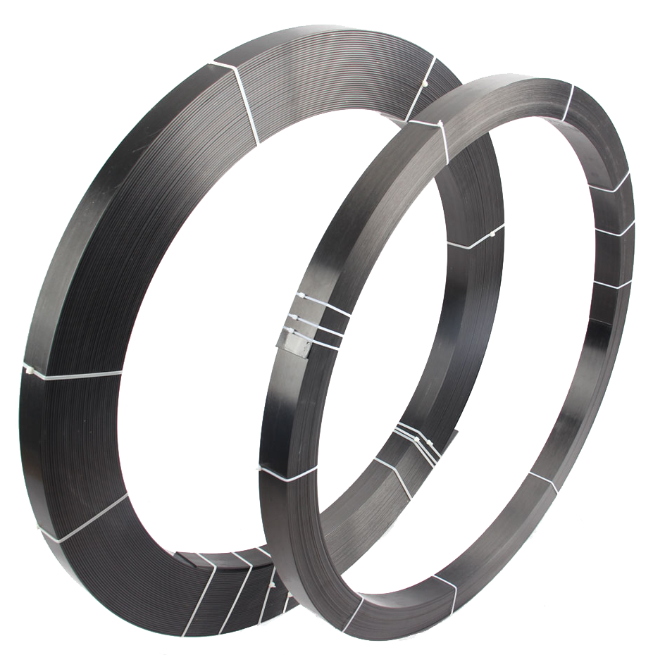 carbon fiber laminate carbon fiber laminate