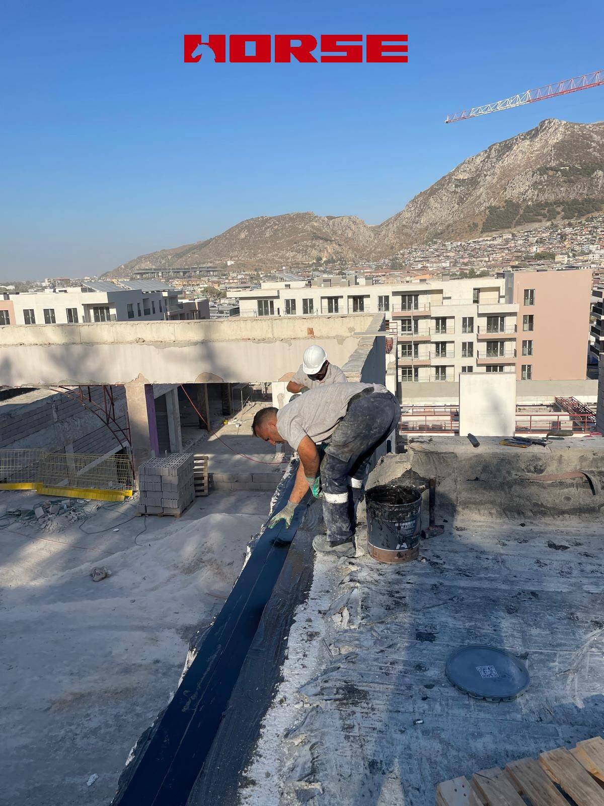 Carbon Fiber Plate for "Structural Defects" Carbon Fiber Plate for "Structural Defects"