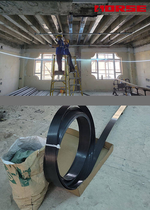 1762508437940210.jpg carbon-fiber-plate-application.jpg