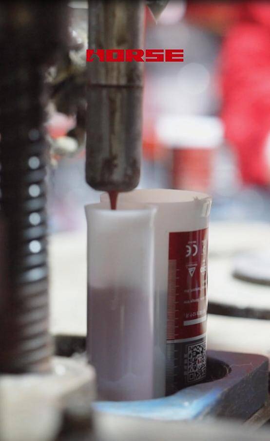 Epoxy Anchor Manufacturer Epoxy Anchor Manufacturer