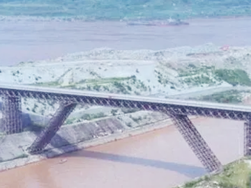 Horse Carbon Fiber Wrap Strengthening And Repair Bridges